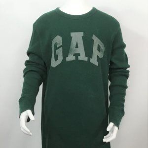 Gap Logo Tee (new)